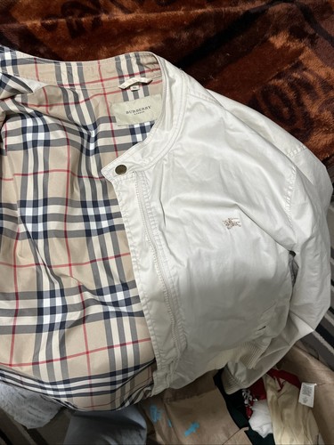 Vintage burberry golf - burberry,