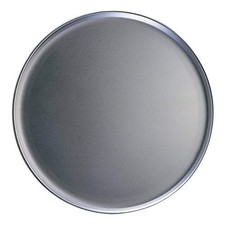 American Metalcraft HACTP28