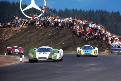 Siffert kurt ahrens karl - jo,