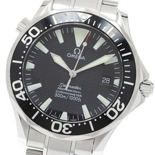 OMEGA Seamaster300 2254.50