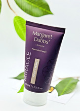 NEW Margaret Dabbs Fabulous