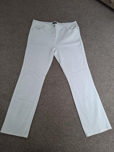 Womens white diamante - womens,