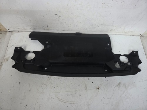 Bmw e36 316i - e36,