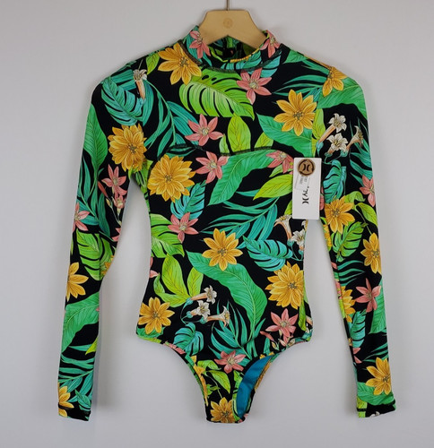 Hurley women standard oao - hurley, women's