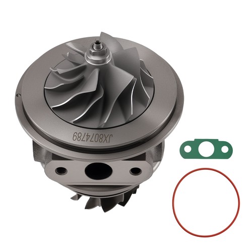 Turbocharger core td04lr6 for - turbocharger,