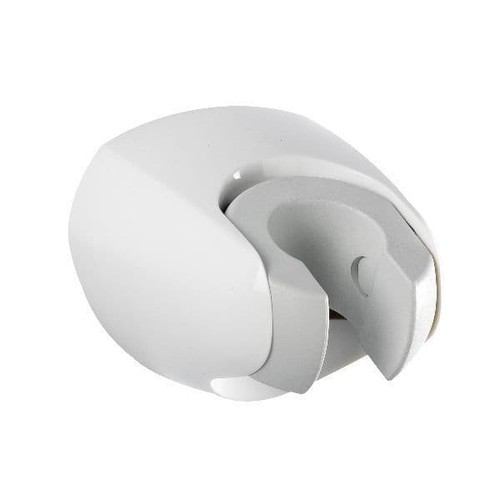 Mira showers response rf2 - showers,