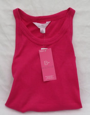 LADIES MARKS AND SPENCER B BY