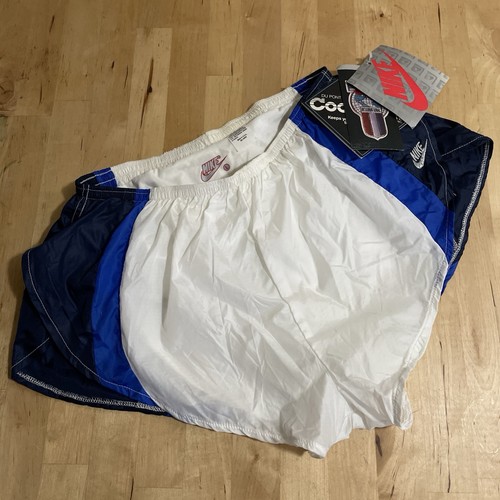 Vtg nike running - running, shorts