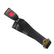 Securon Classic Car Adjustable