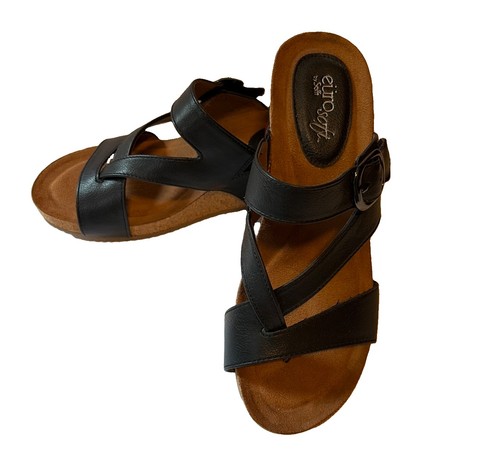 Eurosoft women emrie thong - eurosoft, women's