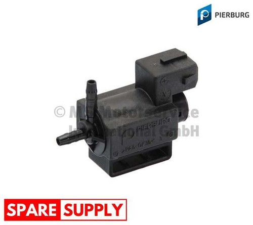 Valve egr exhaust - egr,