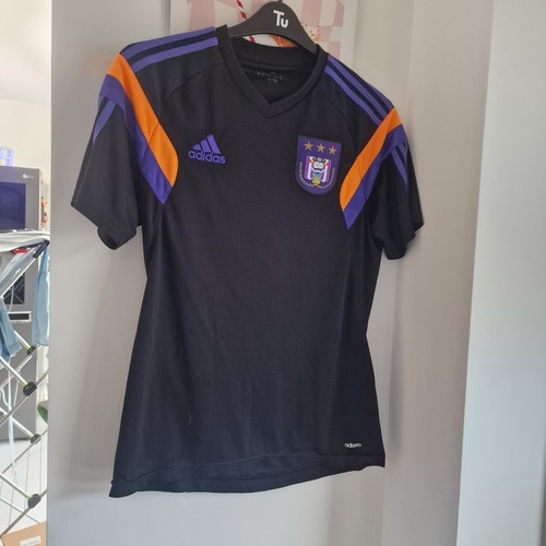 Adidas mans rsc anderlecht - rsc,