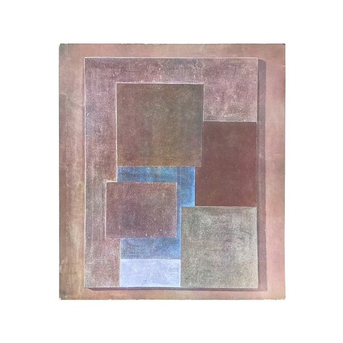 Ben nicholson art artist - ben,