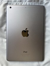 Apple iPad mini 2 16GB