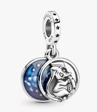 Pandora X Disney Dumbo Sweet