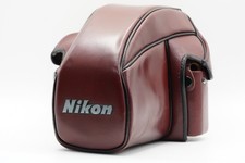 [EXC+5] Nikon CF-24 Leather