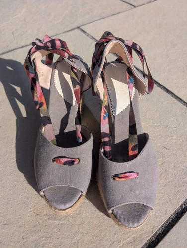 New penelope chilvers - new,,