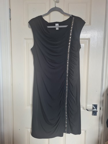 Beautiful sleeveless - beautiful,