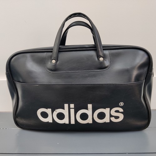 Vintage adidas 1970s peter - vintage,