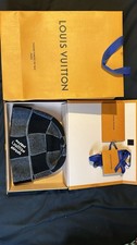 Louis Vuitton Beanie