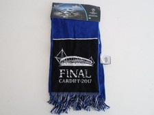UEFA Champions League Final