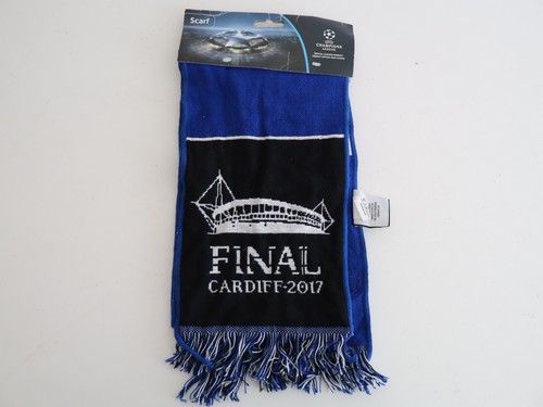 Uefa champions league final - champions,