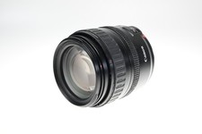 Canon EF 28-105mm f3.5-4.5
