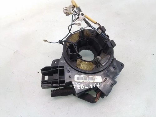 Ford transit furgon - ford,