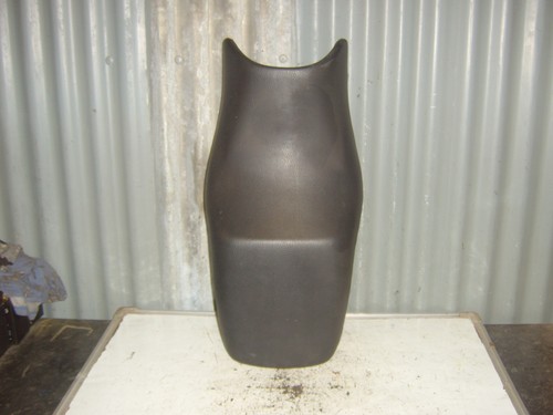 Honda cbr600 1999 seat - cbr600, fw