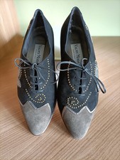 Italian Designer Ladies