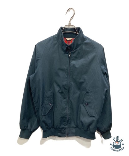 Baracuta swing top size 38 - baracuta,