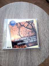 Gustav Mahler: Symphony No. 2