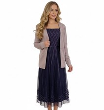 NEW Jacques Vert mother of
