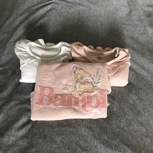 Baby clothes bundle 12 - baby,