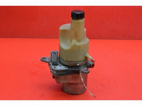 Volvo c30 2007 power - 2007,