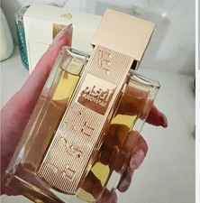 Angham Eau De Parfum 2ml by Lattafa  Unisex Arabic Fragrance ?Tracked delivery