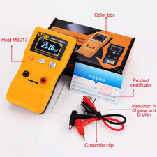 Multimeter MESR-100 ESR