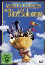 Monty Python: Die Ritter der