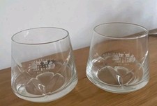 2 x MACALLAN CHEVRON WHISKY