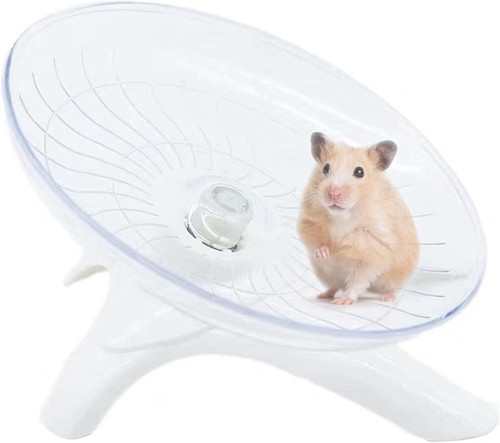 1pc flying saucer silent - flying,