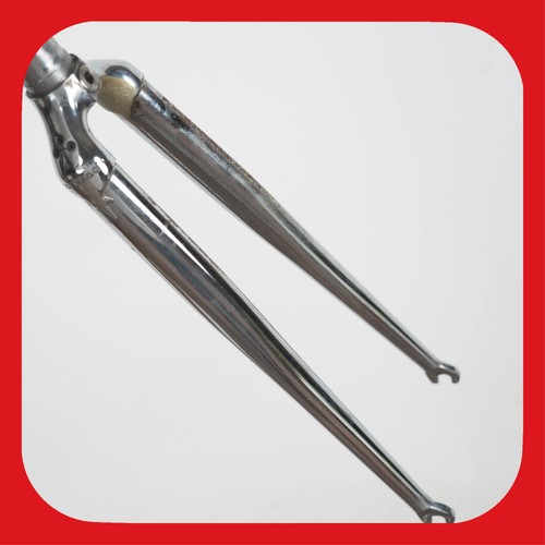 Colnago precisa master steel - colnago,