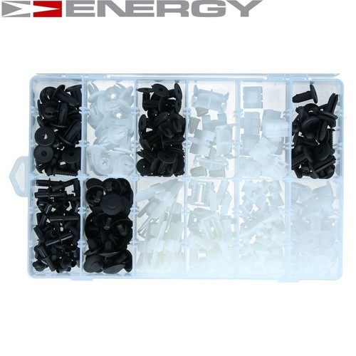 Fits energy narzedzia ne00762 - narzedzia,