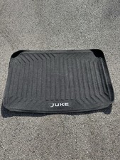 Genuine nissan juke f16 2019 - nissan,