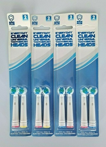 Replacement electric - x,