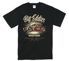 Hot Rod Rat Hotrod Pickup