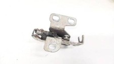 A997  Seat Lock Latch assembly