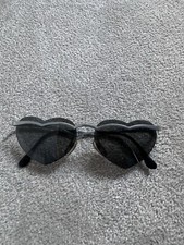 chloe sunglasses women