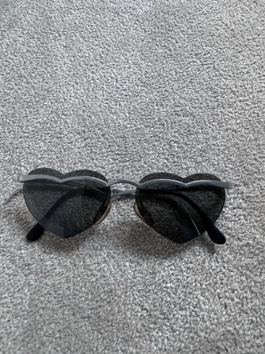 Chloe sunglasses women - chloe,