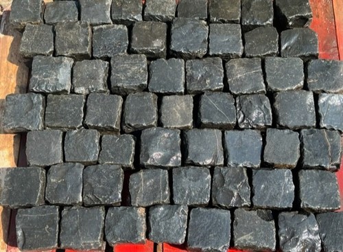 Reclaimed grey black inch - reclaimed,