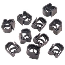 10 Pieces YOU.S Headlight